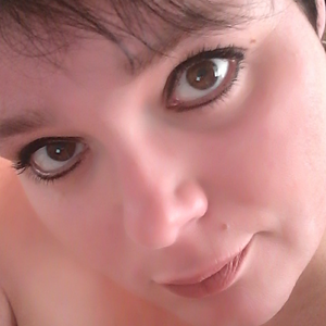 Profile picture - Alyssa