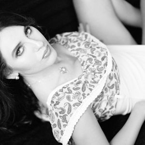 Profile picture - RENESSME.CAM