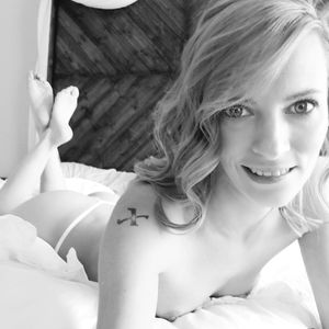 Profile picture - Sawyer