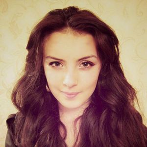 Profile picture - SexyKisska