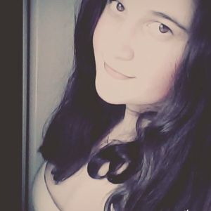 Profile picture - MissValenty