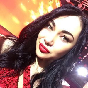 Profile picture - Milena