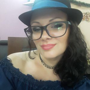 Profile picture - liverusya201025