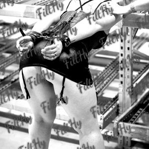 Profile picture - FiltHydk