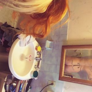 Profile picture - Bossmomma