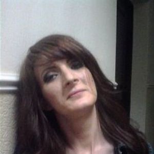 Profile picture - malenkay
