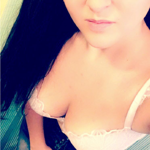 Profile picture - Stevielynn