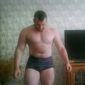 Profile picture - Bridgeeee