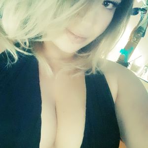 Profile picture - XxMissQuinnyxX