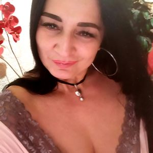 Profile picture - WonderLina