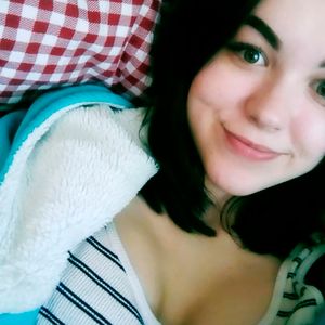 Profile picture - EverlyRyan