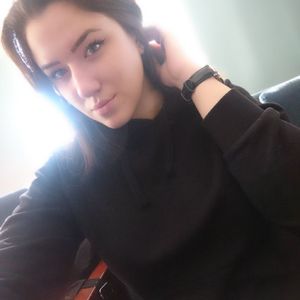 Profile picture - LilyWylde