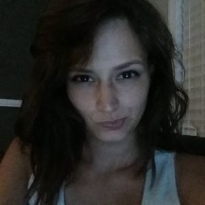 Profile picture - Harvard Holloway