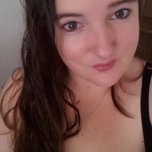 Profile picture - Sabina