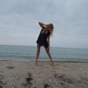 Profile picture - Sunny VIP