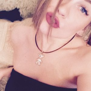 Profile picture - CatrinaFire