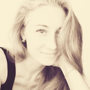 Profile picture - HotCouple KateAndAlex