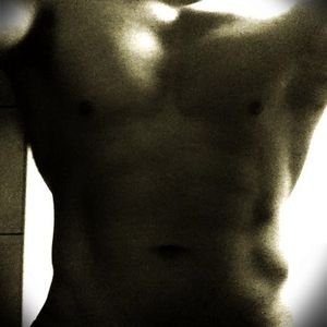 Profile picture - analyse123