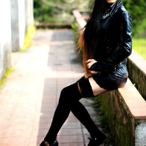 Profile picture - satincartier