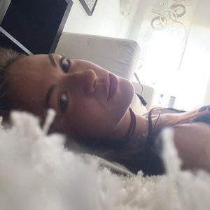 Profile picture - Melody Sweet 