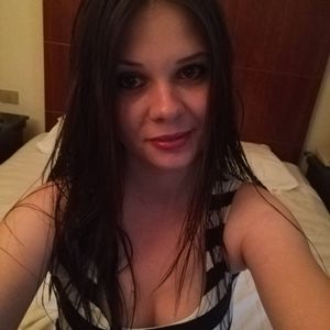 Profile picture - Pretty_