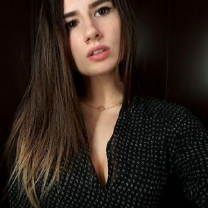 Profile picture - Lollipop