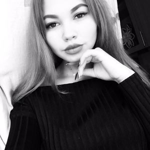 Profile picture - HotMistressKarina