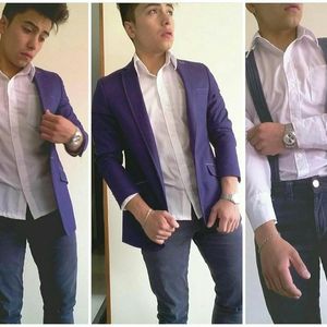 Profile picture - ChicoGomeloPlayBoy