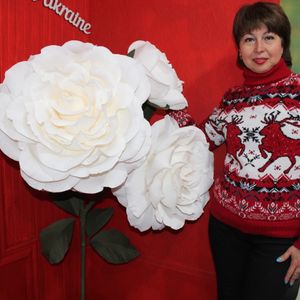 Profile picture - Delicacy