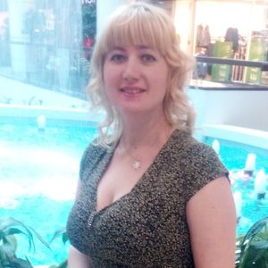 Profile picture - taya_hot