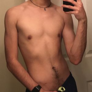 Profile picture - HrnyTwinkk