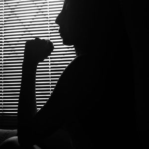 Profile picture - LiluNuxxx