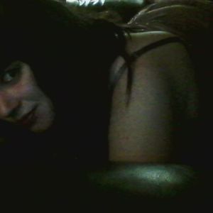 Profile picture - Luxx