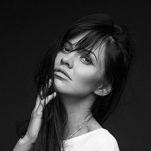 Profile picture - BrittneyLove