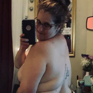 Profile picture - HoneyBelle19