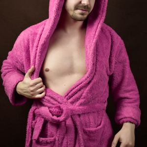 Profile picture - Ryan Redd