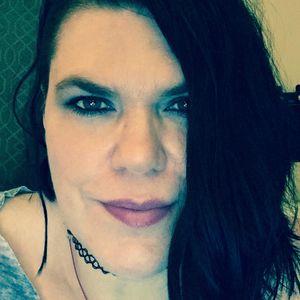 Profile picture - OhNikki