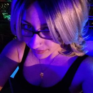 Profile picture - Zombi Baby