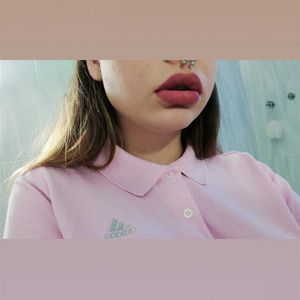 Profile picture - PinkJasmine20