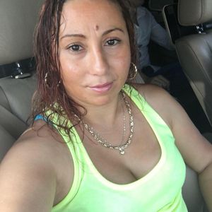 Profile picture - mariana36