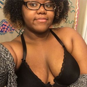 Profile picture - princess 