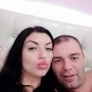 Profile picture - MaxWoodmanAndValery