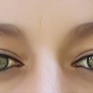 Profile picture - DevilishDemon