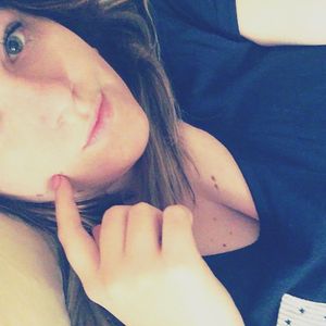 Profile picture - 