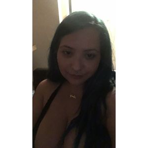 Profile picture - lilcherrybomb