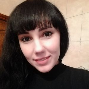 KatyaKatysha ✔️ Live Cams | Skype, Teams, Discord & Telegram