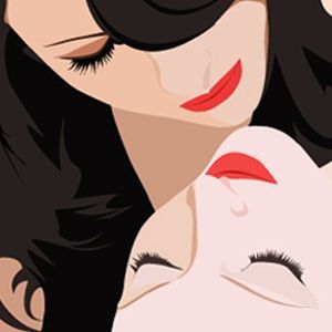 Profile picture - CandyNMia