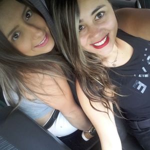 Profile picture - Kendall And Abby