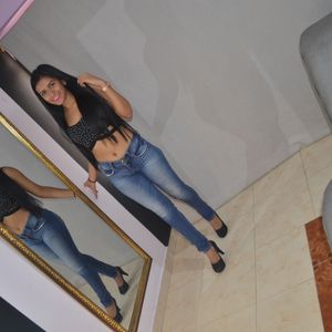 Profile picture - Isa_Engel