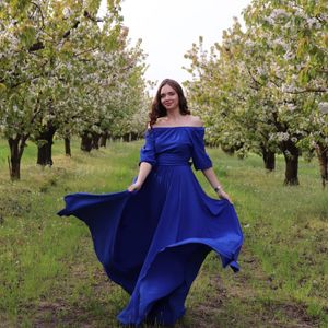 Profile picture - BloomingKiss